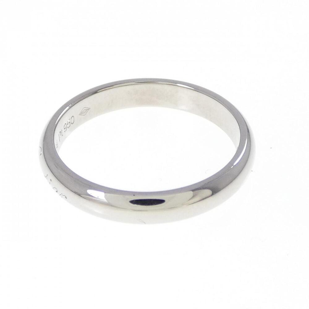 CARTIER Ring - Picture 3 of 5